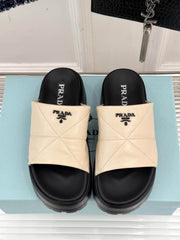 Code:PASR0012