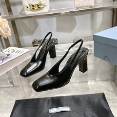 Code:PASL0001