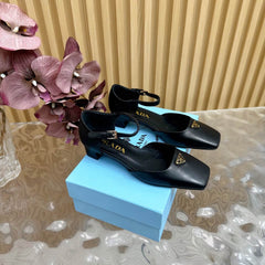 Code:PASL0005
