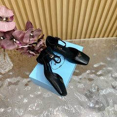 Code:PASL0005