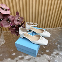 Code:PASL0006