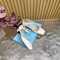 Code:PASL0006