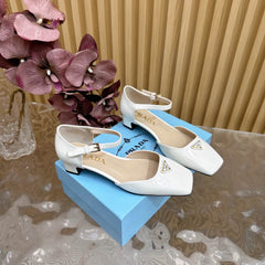 Code:PASL0006