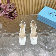 Code:PASL0006