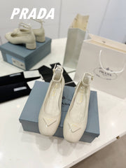 Code:PASL0009