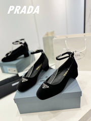 Code:PASL0010