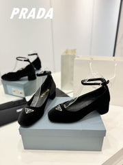 Code:PASL0010