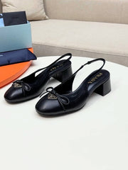 Code:PASL0012