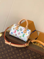 Code:LVBY0295