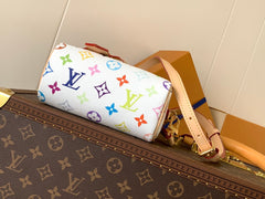 Code:LVBY0295