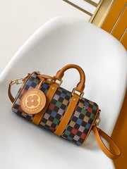 Code:LVBY0299