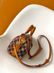 Code:LVBY0299