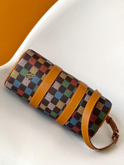 Code:LVBY0299