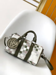 Code:LVBY0300