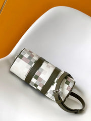 Code:LVBY0300