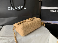 Code:CLBY0114