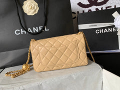 Code:CLBY0114
