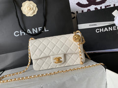 Code:CLBY0115