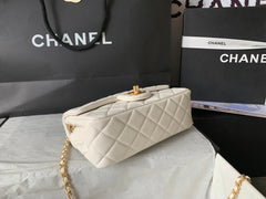Code:CLBY0115
