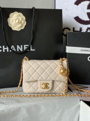 Code:CLBY0116