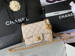 Code:CLBY0116