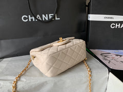 Code:CLBY0116