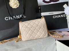 Code:CLBY0116