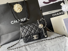 Code:CLBY0117
