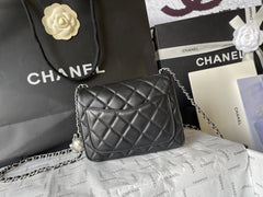 Code:CLBY0117