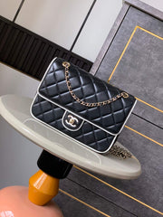 Code:CLBY0120