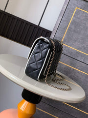 Code:CLBY0120
