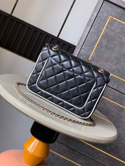 Code:CLBY0120