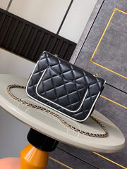 Code:CLBY0121