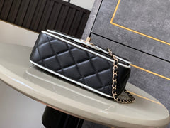 Code:CLBY0121