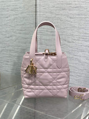 Code:DRBY0174