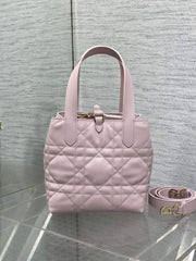 Code:DRBY0174