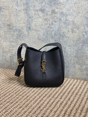 Code:YLBY0099