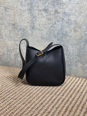 Code:YLBY0099