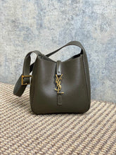 Code:YLBY0100