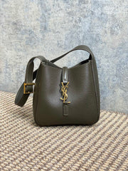 Code:YLBY0100
