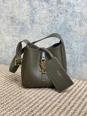 Code:YLBY0100