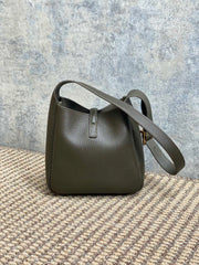 Code:YLBY0100