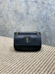 Code:YLBY0102