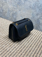 Code:YLBY0102