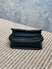 Code:YLBY0102