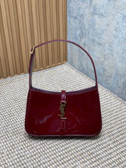 Code:YLBY0113