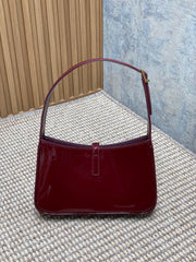 Code:YLBY0113