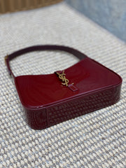 Code:YLBY0113