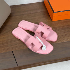 Code:HS00021
