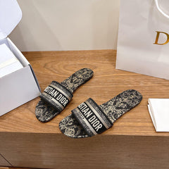 Code:DRRS0032